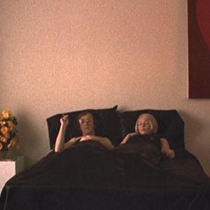 Foto Tudo o que Você Sempre Quis Saber Sobre Sexo Mas Tinha Medo de Perguntar