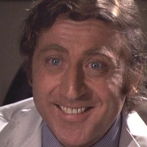 Foto Tudo o que Você Sempre Quis Saber Sobre Sexo Mas Tinha Medo de Perguntar