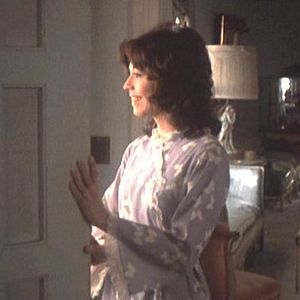 Foto Tudo o que Você Sempre Quis Saber Sobre Sexo Mas Tinha Medo de Perguntar