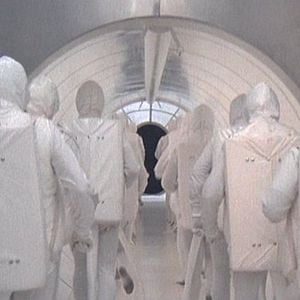 Foto Tudo o que Você Sempre Quis Saber Sobre Sexo Mas Tinha Medo de Perguntar