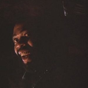 Foto Tudo o que Você Sempre Quis Saber Sobre Sexo Mas Tinha Medo de Perguntar