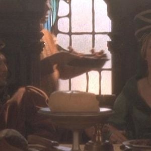 Foto Tudo o que Você Sempre Quis Saber Sobre Sexo Mas Tinha Medo de Perguntar