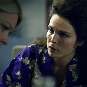 Foto O Ciúme Mora ao Lado