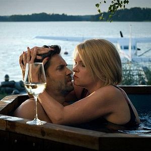 Foto O Ciúme Mora ao Lado