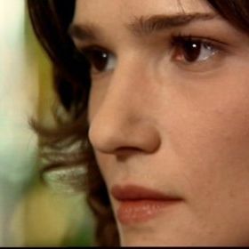 Foto Além das Nuvens