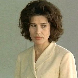 Foto Além das Nuvens