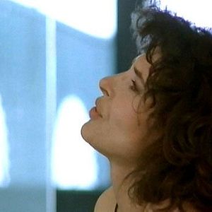 Foto Além das Nuvens