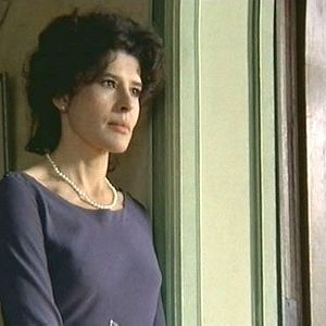 Foto Além das Nuvens