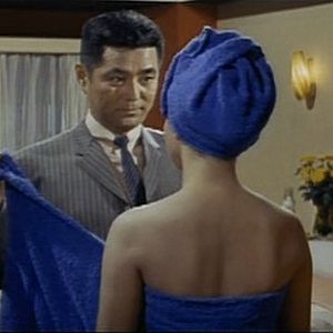 Foto O Que Há, Tigresa?