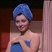 Foto O Que Há, Tigresa?