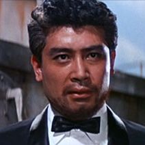 Foto O Que Há, Tigresa?