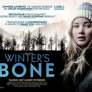 Foto Inverno da Alma