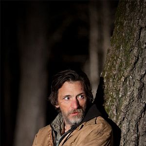 Foto Inverno da Alma