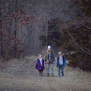 Foto Inverno da Alma