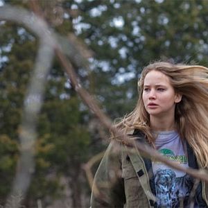 Foto Inverno da Alma