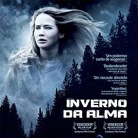 Foto Inverno da Alma