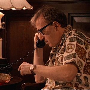 Foto Don't Drink the Water