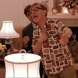 Foto Don't Drink the Water