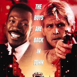 Foto 48 Horas - Parte 2