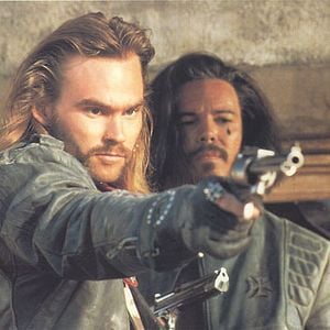 Foto 48 Horas - Parte 2