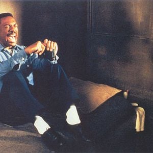 Foto 48 Horas - Parte 2