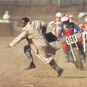 Foto 48 Horas - Parte 2