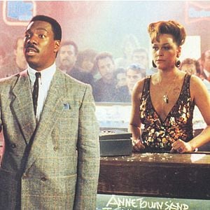 Foto 48 Horas - Parte 2