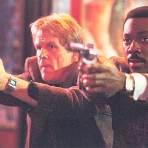 Foto 48 Horas - Parte 2