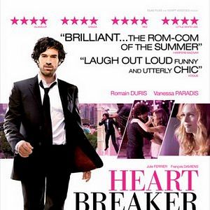 Foto Como Arrasar um Coração