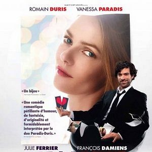 Foto Como Arrasar um Coração