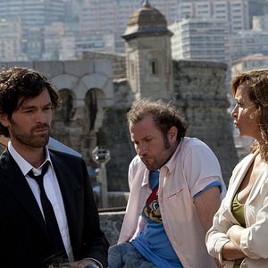 Foto Como Arrasar um Coração