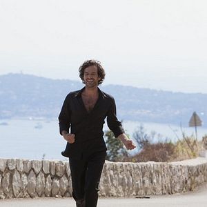 Foto Como Arrasar um Coração