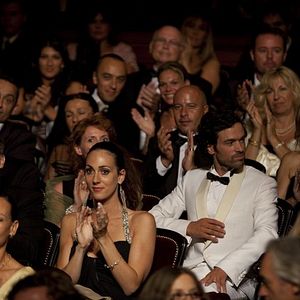 Foto Como Arrasar um Coração