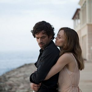 Foto Como Arrasar um Coração