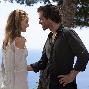 Foto Como Arrasar um Coração