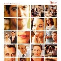 Foto O Primeiro que Disse