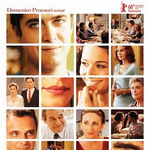 Foto O Primeiro que Disse