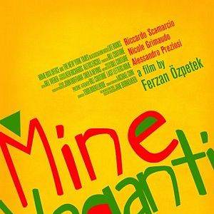 Foto O Primeiro que Disse