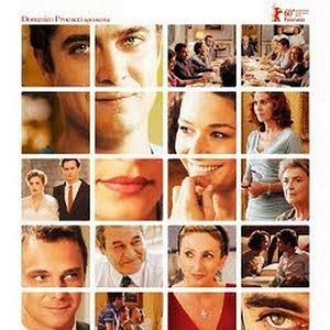 Foto O Primeiro que Disse