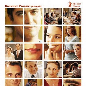 Foto O Primeiro que Disse