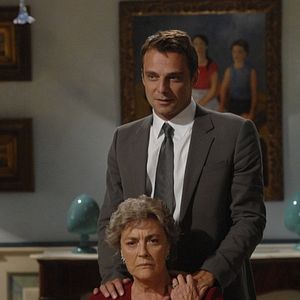 Foto O Primeiro que Disse