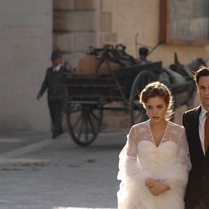 Foto O Primeiro que Disse