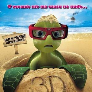 Foto As Aventuras de Sammy