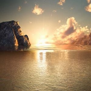 Foto As Aventuras de Sammy