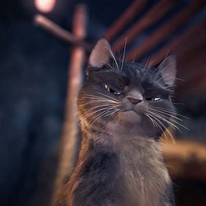 Foto As Aventuras de Sammy