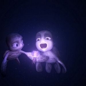 Foto As Aventuras de Sammy