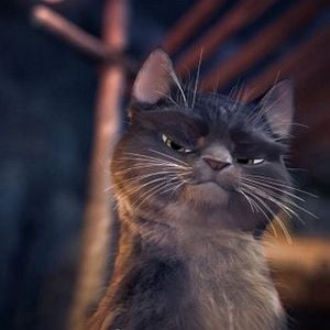 Foto As Aventuras de Sammy