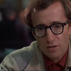 Foto Testa-de-ferro por Acaso