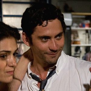 Foto Dieta Mediterrânea