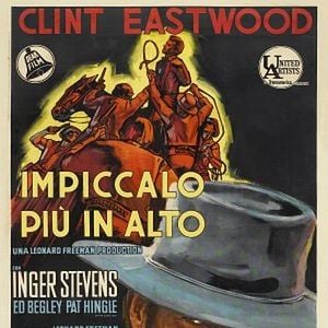 Foto A Marca da Forca